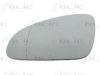 OPEL 13265469 Mirror Glass, outside mirror
